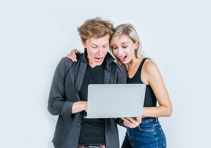 Домашний интернет Ростелеком в&nbsp;село Черемошны (Орловская область)