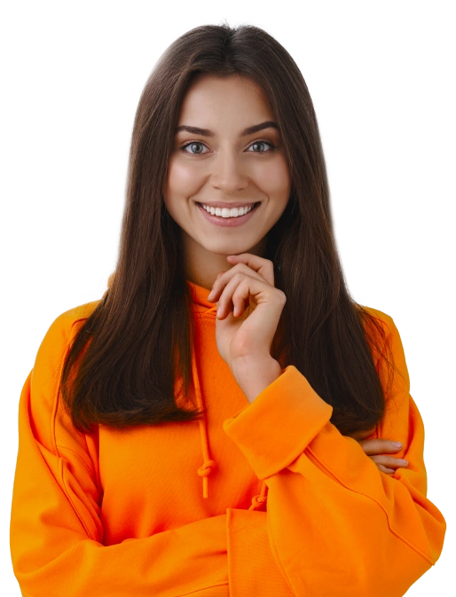 Ростелеком интернет-провайдер в&nbsp;село Черемошны (Орловская область)