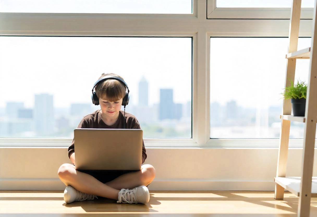 Промо-тарифы Ростелеком в&nbsp;село Черемошны (Орловская область)