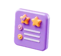 Проверьте подключение в&nbsp;село Черемошны (Орловская область)